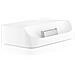iPhone 3G Dock Bianco - Foto miniatura 3
